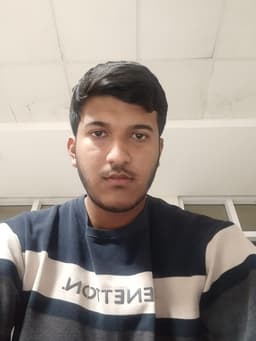 Aryan Nautiyal